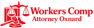 Workers Comp Attorney Oxnard